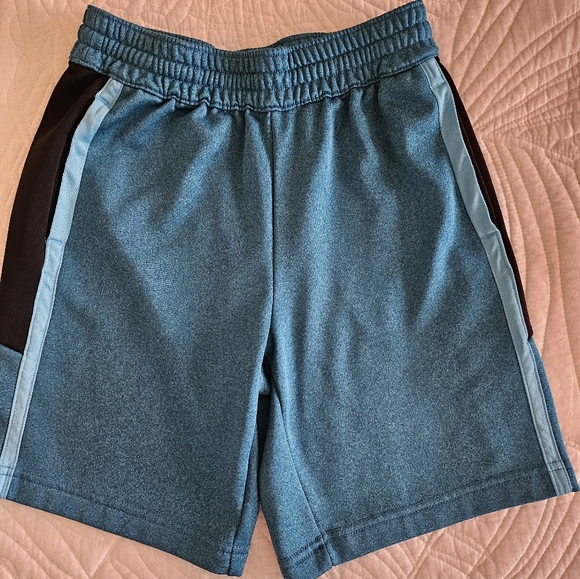 Short/Hoodie Set - Old Navy - Picture 9 of 12